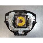 Kit Airbag Para Hyundai I10
