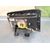 Kit Airbag Para Hyundai I10