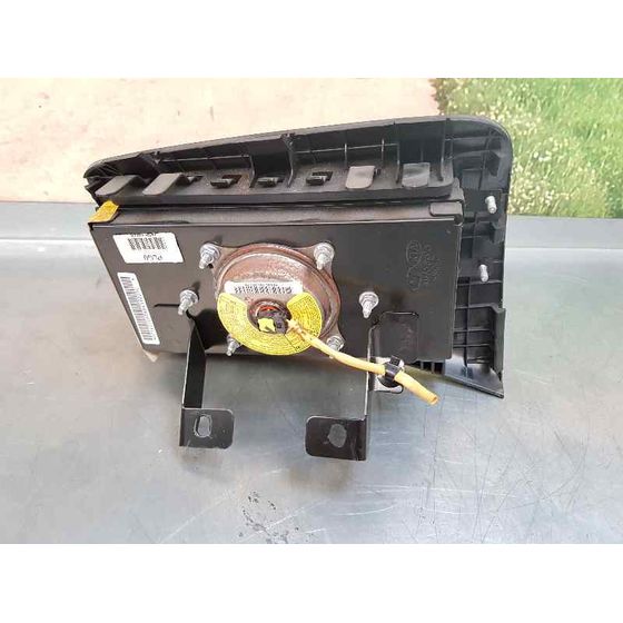 Kit Airbag Para Hyundai I10
