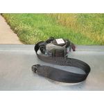 Pretensor Airbag Derecho Para Hyundai I10