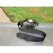 Pretensor Airbag Derecho Para Hyundai I10