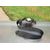 Pretensor Airbag Derecho Para Hyundai I10