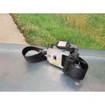 Pretensor Airbag Derecho Para Hyundai I10