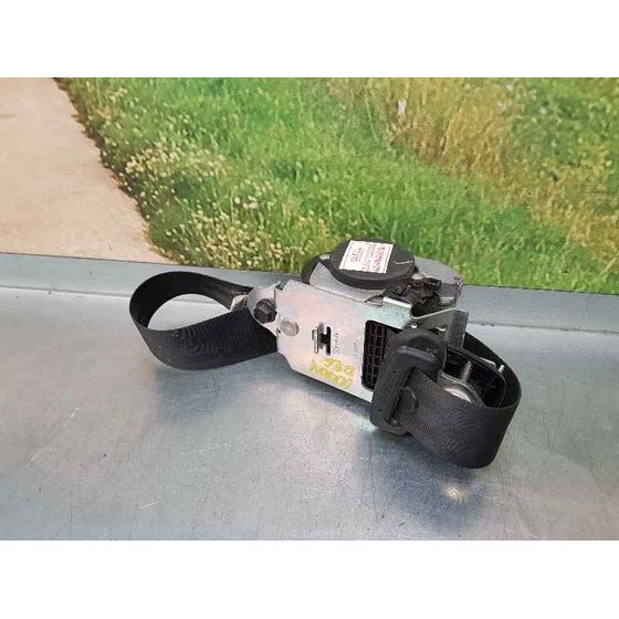 Pretensor Airbag Derecho Para Hyundai I10