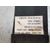Pretensor Airbag Derecho Para Hyundai I10