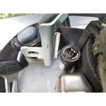 Pretensor Airbag Derecho Para Hyundai I10