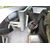 Pretensor Airbag Derecho Para Hyundai I10