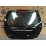 Porton Trasero Para Kia Carnival