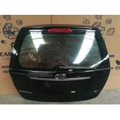 Porton Trasero Para Kia Carnival
