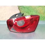 Piloto Trasero Derecho Para Seat Ibiza