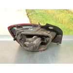 Piloto Trasero Derecho Para Seat Ibiza
