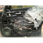 Elevalunas Delantero Derecho Para Suzuki Sx4 Rw