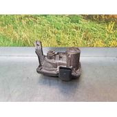 Valvula Escape Para Seat Ibiza