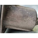Valvula Escape Para Seat Ibiza
