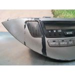 Mando Climatizador Para Toyota Previa