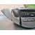 Mando Climatizador Para Toyota Previa