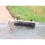 Panel De Instrumentos para Toyota Previa (R30)
