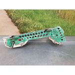 Panel De Instrumentos para Toyota Previa (R30)