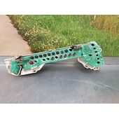 Panel De Instrumentos para Toyota Previa (R30)