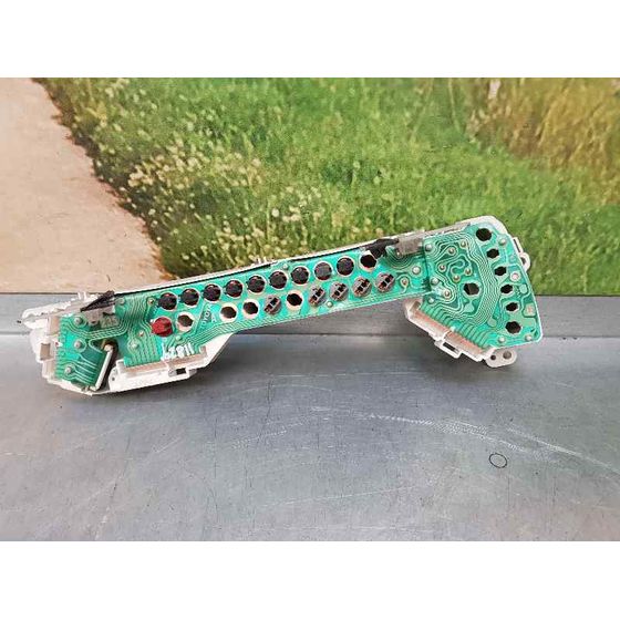 Panel De Instrumentos para Toyota Previa (R30)