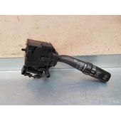 Mando Limpia Para Toyota Previa