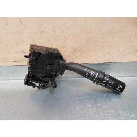 Mando Limpia Para Toyota Previa