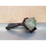 Mando Limpia Para Toyota Previa