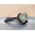 Mando Limpia Para Toyota Previa