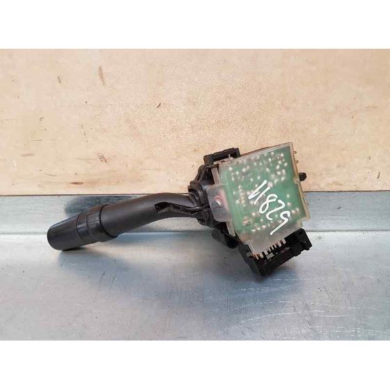 Mando Limpia Para Toyota Previa