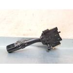 Mando Luces Para Toyota Previa
