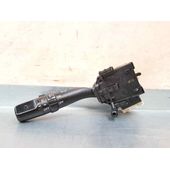 Mando Luces Para Toyota Previa