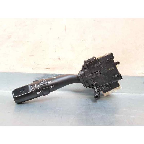Mando Luces Para Toyota Previa