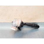 Mando Luces Para Toyota Previa