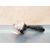 Mando Luces Para Toyota Previa