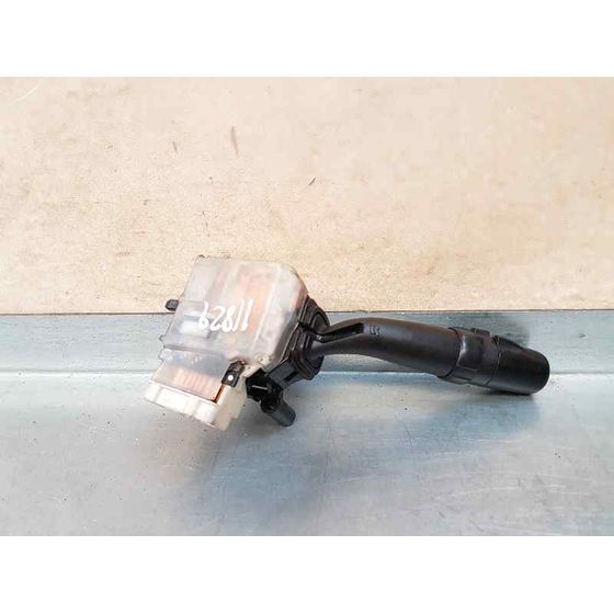 Mando Luces Para Toyota Previa