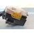 Mando Luces Para Toyota Previa
