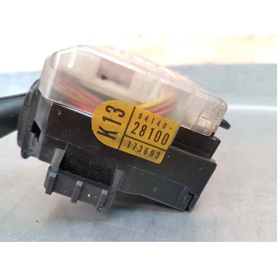 Mando Luces Para Toyota Previa