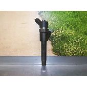 Inyector para Renault Scenic Ii