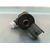 Inyector para Renault Scenic Ii