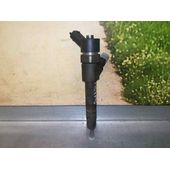 Inyector para Renault Scenic Ii