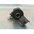 Inyector para Renault Scenic Ii