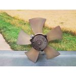 Electroventilador Para Toyota Previa