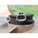Electroventilador Para Toyota Previa