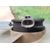 Electroventilador Para Toyota Previa