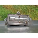 Airbag Lateral Delantero Izquierdo Para Mercedes Clase A