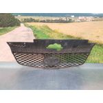 Rejilla Delantera Para Kia Rio