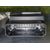 Motor Elevalunas Trasero Izquierdo Para Seat Toledo