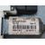 Motor Elevalunas Trasero Izquierdo Para Seat Toledo