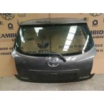 Porton Trasero Para Toyota Auris