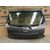 Porton Trasero Para Toyota Auris